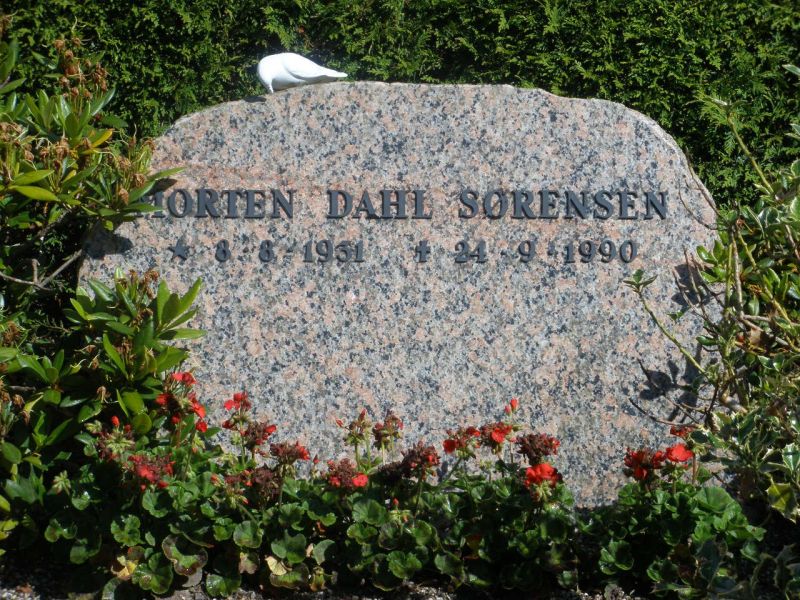 Morten Dahl Soerensen.JPG